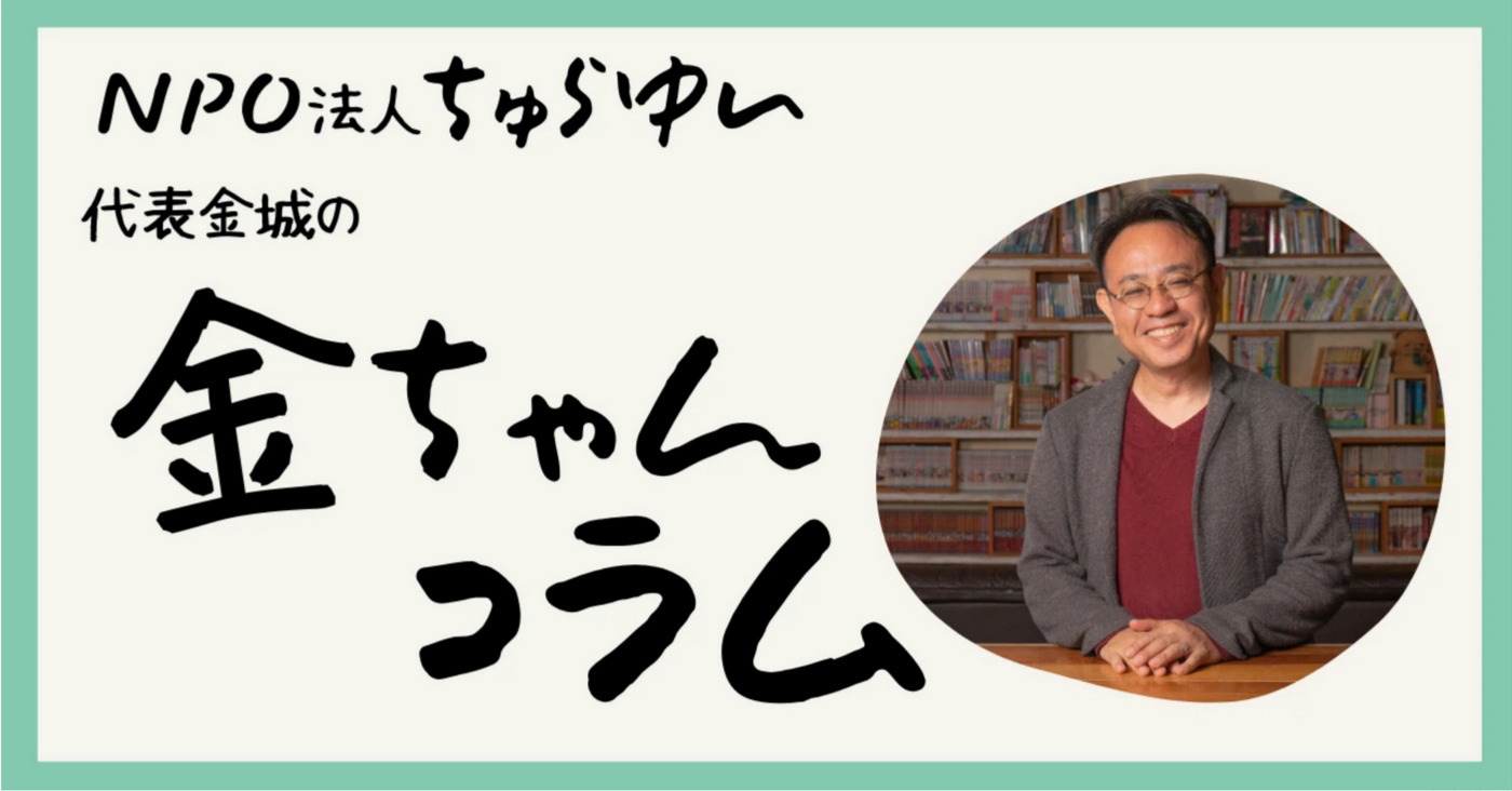 97926c0a6af2554a5ff022ec2db3cb0f-1781163816.png